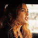 http://upforme.ru/uploads/001a/e3/37/181/672638.gif