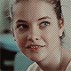http://upforme.ru/uploads/001a/e3/37/181/870435.gif