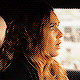 http://upforme.ru/uploads/001a/e3/37/181/926821.gif