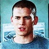 http://upforme.ru/uploads/001a/e3/37/208/159887.gif