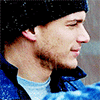 http://upforme.ru/uploads/001a/e3/37/208/186062.gif