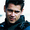 http://upforme.ru/uploads/001a/e3/37/208/298772.gif
