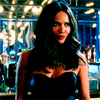 http://upforme.ru/uploads/001a/e3/37/216/659506.gif