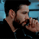 http://upforme.ru/uploads/001a/e3/37/22/t518941.gif