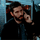 http://upforme.ru/uploads/001a/e3/37/22/t780252.gif