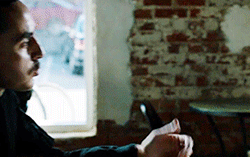http://upforme.ru/uploads/001a/e3/37/35/968200.gif