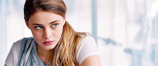 http://upforme.ru/uploads/001a/e3/37/80/558481.gif