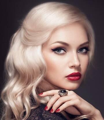 http://upforme.ru/uploads/001a/e3/39/2/t134108.jpg