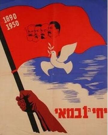 http://upforme.ru/uploads/001a/e3/39/2/t146048.jpg