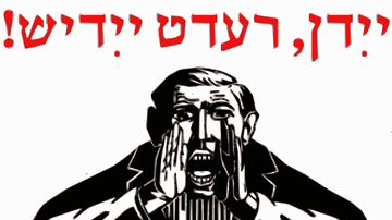 http://upforme.ru/uploads/001a/e3/39/2/t201521.png