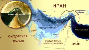 http://upforme.ru/uploads/001a/e3/39/2/t286001.jpg
