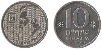 http://upforme.ru/uploads/001a/e3/39/2/t341042.jpg