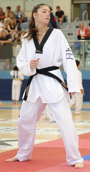 http://upforme.ru/uploads/001a/e3/39/2/t399466.jpg