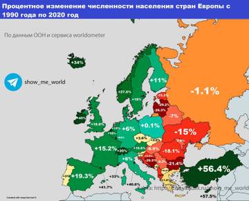 http://upforme.ru/uploads/001a/e3/39/2/t438872.jpg