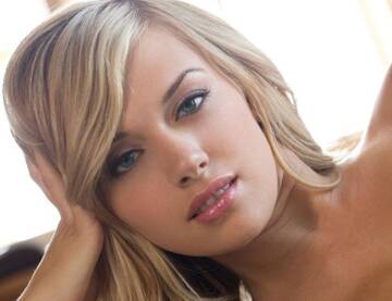 http://upforme.ru/uploads/001a/e3/39/2/t45099.jpg