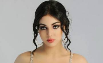 http://upforme.ru/uploads/001a/e3/39/2/t474703.jpg