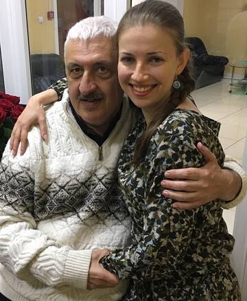 http://upforme.ru/uploads/001a/e3/39/2/t532309.jpg