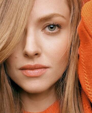 http://upforme.ru/uploads/001a/e3/39/2/t539939.jpg