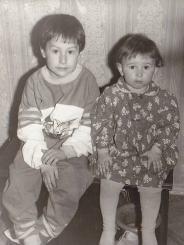 http://upforme.ru/uploads/001a/e3/39/2/t556604.jpg