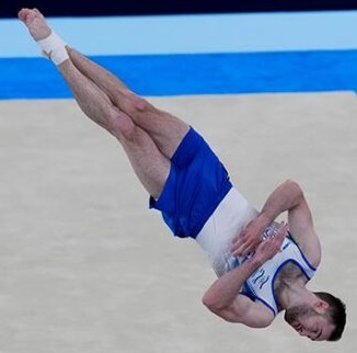 http://upforme.ru/uploads/001a/e3/39/2/t571165.jpg