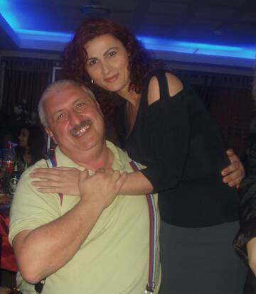 http://upforme.ru/uploads/001a/e3/39/2/t63740.jpg
