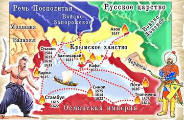 http://upforme.ru/uploads/001a/e3/39/2/t656073.jpg