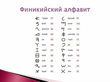 http://upforme.ru/uploads/001a/e3/39/2/t67395.jpg