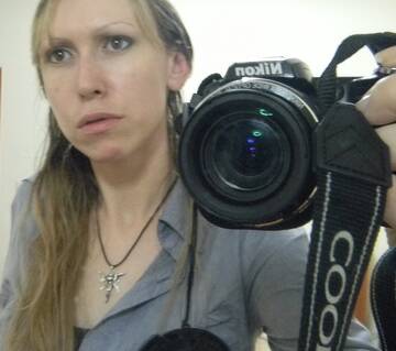 http://upforme.ru/uploads/001a/e3/39/2/t697699.jpg