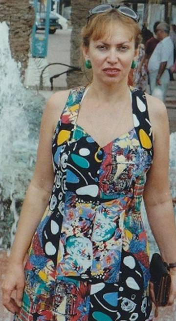 http://upforme.ru/uploads/001a/e3/39/2/t745175.jpg
