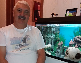 http://upforme.ru/uploads/001a/e3/39/2/t761852.jpg
