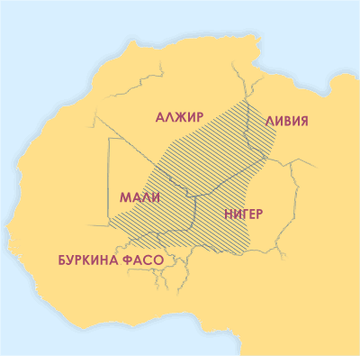 http://upforme.ru/uploads/001a/e3/39/2/t867993.png