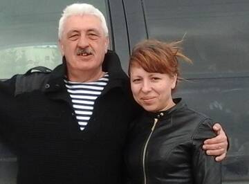 http://upforme.ru/uploads/001a/e3/39/2/t952263.jpg