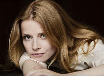 http://upforme.ru/uploads/001a/e3/85/20/467611.png