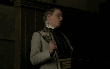 http://upforme.ru/uploads/001a/e3/85/22/803634.gif