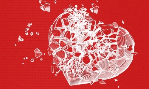 http://upforme.ru/uploads/001a/e3/85/5/802006.jpg