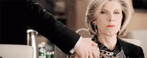 http://upforme.ru/uploads/001a/e3/85/5/837135.gif