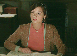 http://upforme.ru/uploads/001a/e3/85/6/112185.gif