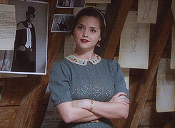 http://upforme.ru/uploads/001a/e3/85/6/651536.gif