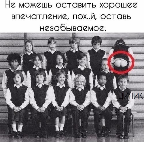 http://upforme.ru/uploads/001a/e3/bd/18/742384.jpg