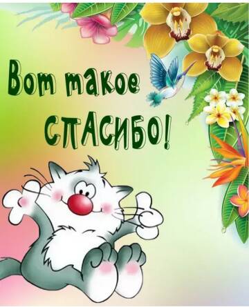 http://upforme.ru/uploads/001a/e3/bd/18/t783778.jpg