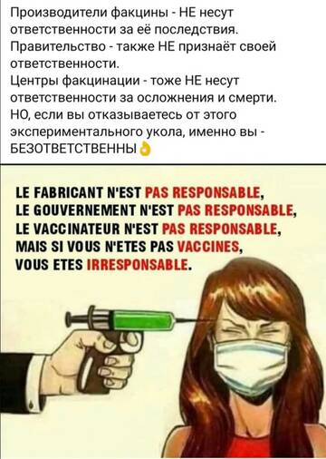 http://upforme.ru/uploads/001a/e3/bd/2/t129244.jpg