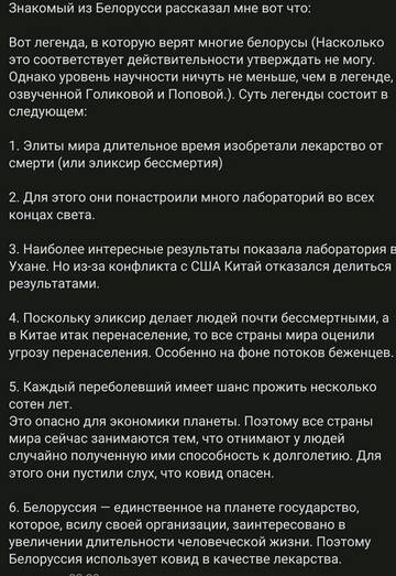 http://upforme.ru/uploads/001a/e3/bd/2/t686594.jpg