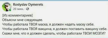 http://upforme.ru/uploads/001a/e3/bd/2/t929273.jpg