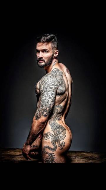 http://upforme.ru/uploads/001a/e3/bd/39/t502653.jpg