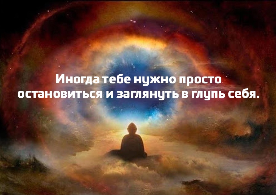 http://upforme.ru/uploads/001a/e3/bd/4/246421.jpg