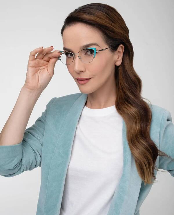 http://upforme.ru/uploads/001a/e3/bd/40/t155458.jpg