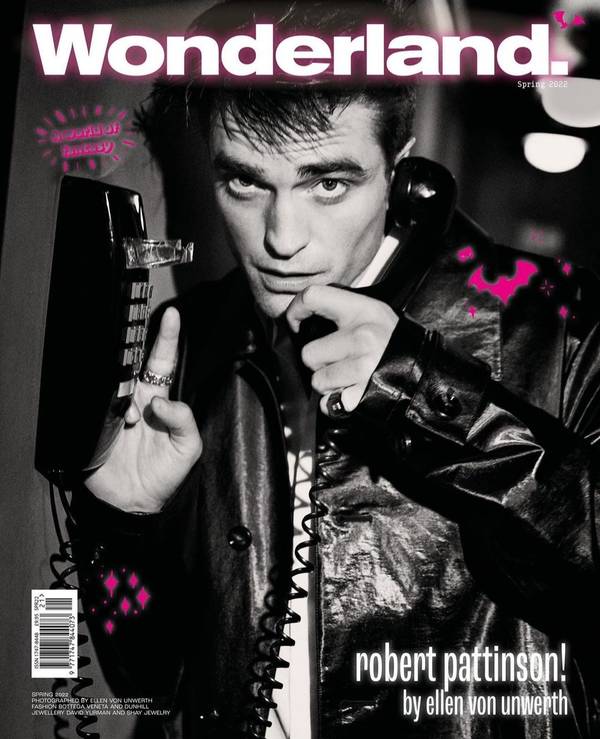 http://upforme.ru/uploads/001a/e3/bd/40/t239212.jpg