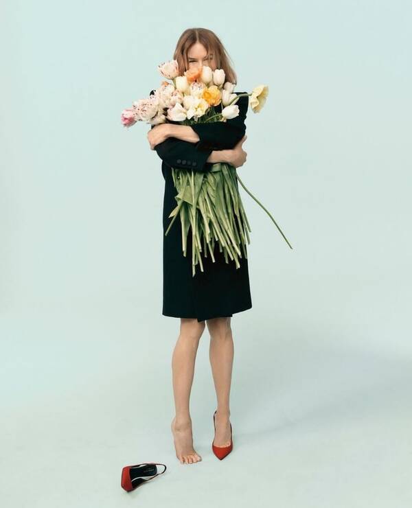 http://upforme.ru/uploads/001a/e3/bd/40/t289950.jpg