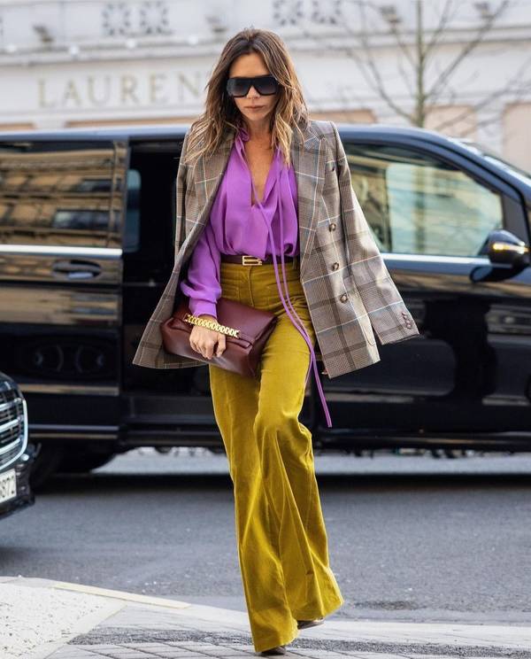 http://upforme.ru/uploads/001a/e3/bd/40/t363712.jpg