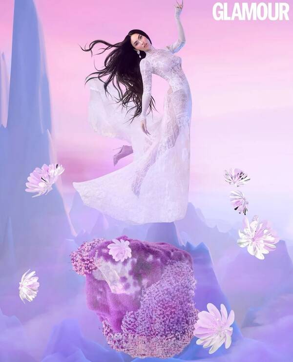 http://upforme.ru/uploads/001a/e3/bd/40/t366434.jpg
